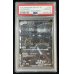 画像2: 〔※状態難/PSA10鑑定済〕ゼクロム(15周年)【SR】{055/053} (2)