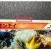 画像15: 〔状態B〕エンテイ【P】{062/L-P}