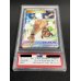 画像4: 〔※状態難/PSA10鑑定済〕ロイヤルマスク(SR仕様)【P】{085/SM-P}