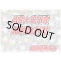 AR+CHR1000枚セット【詰め合わせ】{-}