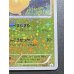 画像6: ピカチュウ(20thアニバーサリー)【P】{XY-P}