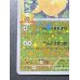 画像5: ピカチュウ(20thアニバーサリー)【P】{XY-P}