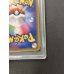 画像11: 〔※状態難/PSA10鑑定済〕ポンチョを着たピカチュウ【P】{208/XY-P}