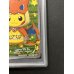 画像6: 〔※状態難/PSA10鑑定済〕ポンチョを着たピカチュウ【P】{208/XY-P}