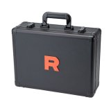 ロケット団の栄光 アタッシュケースセット【未開封BOX】{-}