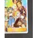 画像6: 〔状態A-〕アローラの仲間たち(SR仕様)【P】{401/SM-P}