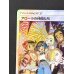 画像3: 〔状態A-〕アローラの仲間たち(SR仕様)【P】{401/SM-P}