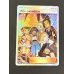 画像2: 〔状態A-〕アローラの仲間たち(SR仕様)【P】{401/SM-P} (2)