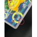 画像9: 〔状態A-〕ポンチョを着たピカチュウ【P】{230/XY-P}