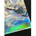 画像8: 〔状態A-〕リーリエ【SR】{066/060}