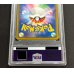 画像7: 〔※状態難/PSA10鑑定済〕コイキングごっこピカチュウ【P】{150/XY-P}