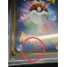 画像8: 〔※状態難/PSA10鑑定済〕コイキングごっこピカチュウ【P】{150/XY-P}