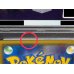 画像10: 〔※状態難/PSA10鑑定済〕コイキングごっこピカチュウ【P】{150/XY-P}