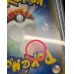 画像9: 〔※状態難/PSA10鑑定済〕コイキングごっこピカチュウ【P】{150/XY-P}