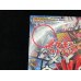 画像12: 〔状態A-〕コンセプトパック第1弾 マグマ団VSアクア団 ダブルクライシス(CP1)【未開封BOX】{-}
