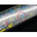 画像14: 〔状態A-〕コンセプトパック第1弾 マグマ団VSアクア団 ダブルクライシス(CP1)【未開封BOX】{-}