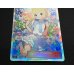 画像4: リーリエ【SR】{119/114}