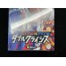 画像9: 〔状態A-〕コンセプトパック第1弾 マグマ団VSアクア団 ダブルクライシス(CP1)【未開封BOX】{-}