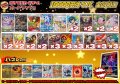 《No.644》1パック10000円オリパ(※ラストワン有)【No.644】{￥10000}