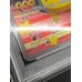 画像8: 〔PSA10鑑定済〕ポンチョを着たピカチュウ【P】{207/XY-P}
