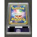 画像7: 〔PSA10鑑定済〕ポンチョを着たピカチュウ【P】{207/XY-P}