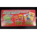 画像5: 〔状態A-〕スペシャルBOX『マリオピカチュウ』【未開封BOX】{-}