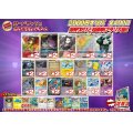 《No.647》1パック2000円傷有りオリパ(※ラストワン有)【No.647】{￥2000} [No.647/2000円オリパ]