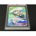 画像5: 〔※状態難/PSA9鑑定済〕リーリエ【SR】{066/060}