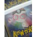 画像8: 〔※状態難/PSA9鑑定済〕リーリエ【SR】{066/060}