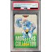画像1: 〔PSA10鑑定済〕ゴーリキー(カードダス)【-】{-} (1)