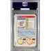 画像2: 〔PSA10鑑定済〕ゴーリキー(カードダス)【-】{-} (2)