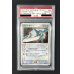 画像2: 〔※状態難/PSA10鑑定済〕ラティオス☆(1ED)【☆】{066/082} (2)