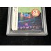 画像7: 〔PSA9鑑定済〕マリィ(クリーチャーズ25周年記念)【SR】{198/190}