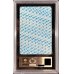 画像2: 〔ARS8鑑定済〕リザードン(トップサン)【-】{-} (2)