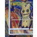 画像7: ミミッキュ(ムンク/ファイル付未開封)【P】{289/SM-P}