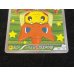 画像5: ポンチョを着たピカチュウ【P】{208/XY-P}