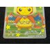 画像4: ポンチョを着たピカチュウ【P】{208/XY-P}
