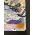 画像6: リーリエ【SR】{066/060}