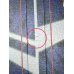画像9: 〔状態A-〕ファイヤー・サンダー・フリーザー(未剥がし/テストカード)【-】{旧裏}