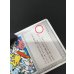 画像9: 〔状態B〕トロピカルタイダルウェーブ(2005)【-】{-}