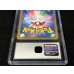 画像6: 〔CGC10鑑定済〕アローラの仲間たち(SR仕様)【P】{401/SM-P}