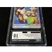 画像4: 〔CGC10鑑定済〕アローラの仲間たち(SR仕様)【P】{401/SM-P}