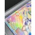画像7: 〔※状態難/PSA10鑑定済〕ルチア【SR】{104/096}