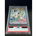 画像4: 〔※状態難/PSA10鑑定済〕ルチア【SR】{104/096}
