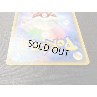 画像14: リザードンVMAX＋リザードンV(HR仕様/SR仕様/当選通知書付き)【P】{103/S-P+104/S-P}