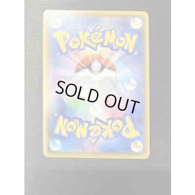 画像7: リザードンVMAX＋リザードンV(HR仕様/SR仕様/当選通知書付き)【P】{103/S-P+104/S-P}