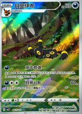 ブラッキー(中国語版)【AR】{0615/15}