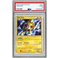 〔PSA10鑑定済〕ライコウ【P】{064/L-P}