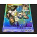 画像5: 〔状態B〕アローラの仲間たち(SR仕様)【P】{401/SM-P}