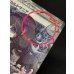 画像9: 〔状態C〕オカルトマニア(SR仕様)【-】{181/171}